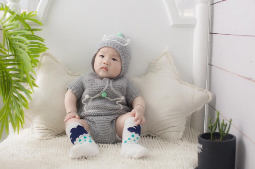 忻州孕妇肚子最下边缘疼