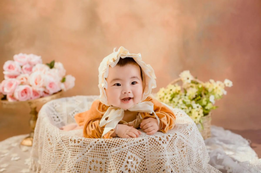 忻州孕妇肚子疼拉肚子